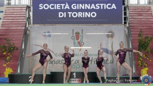 serie b c gaf lpa09427 ph pagliaricci simone ferraro